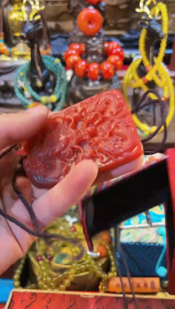 【闪购商品】2025专属链接便宜出了