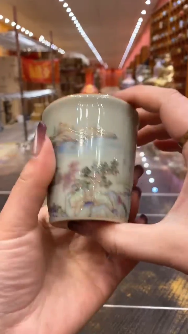 【闪购商品】@@@@@@@@@@@@@@@