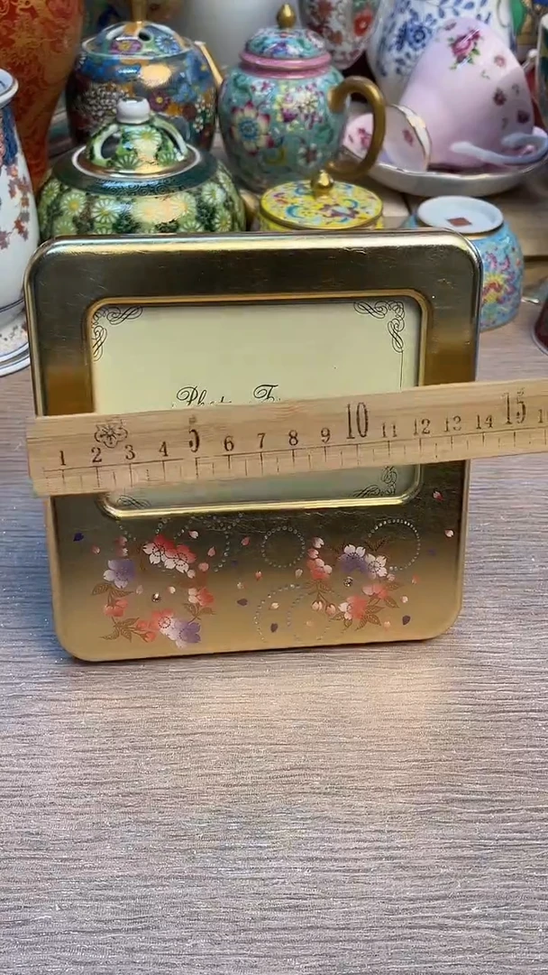 瓷片陶瓷陶瓷陶瓷陶瓷