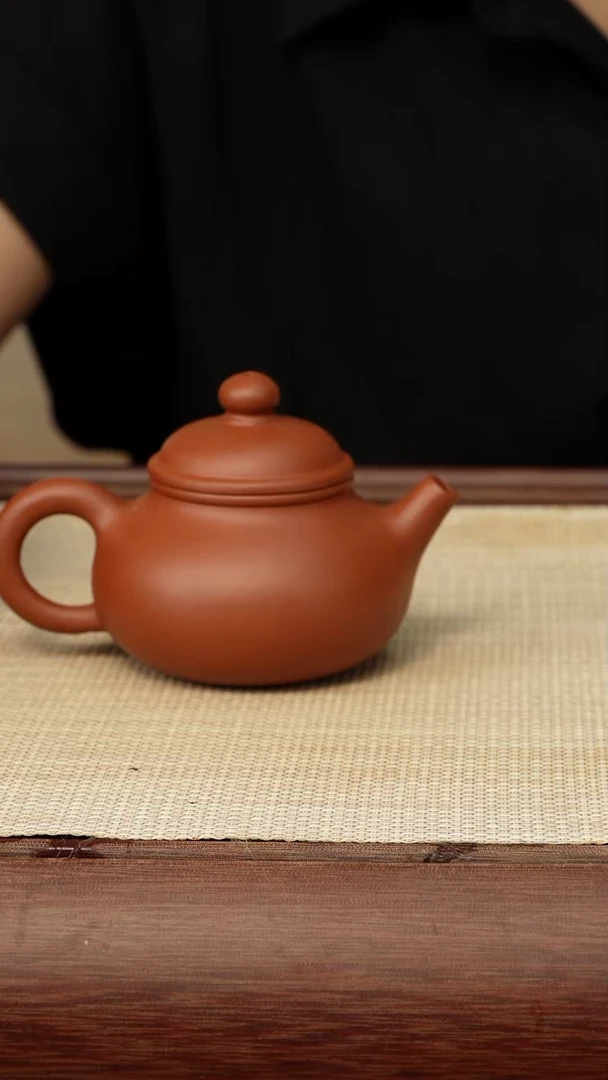 茶壶紫砂1111111