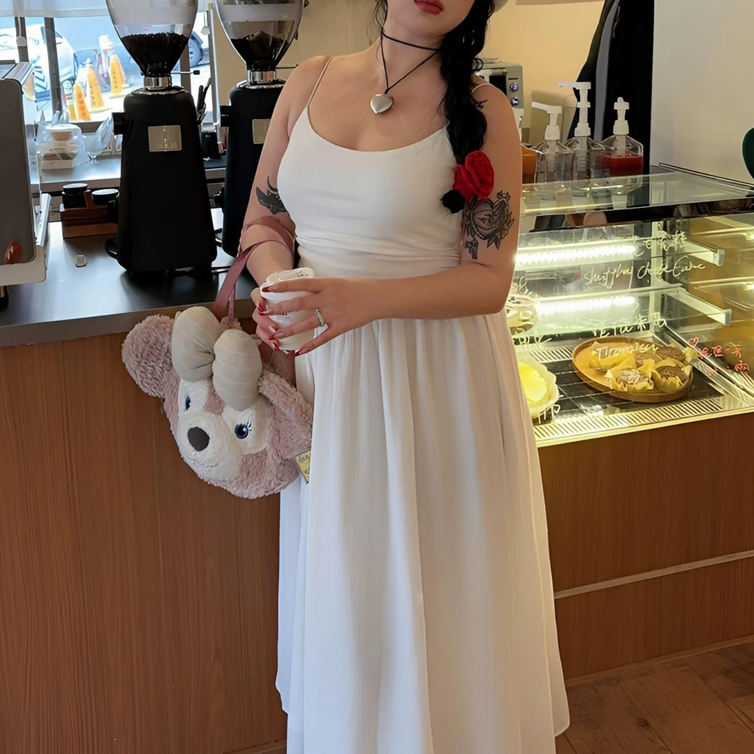 【12特价清！no退no换！】尾货样衣撤柜特价清 no退no换 介意勿拍