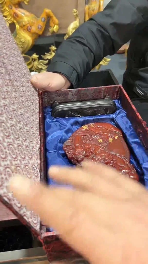 【闪购商品】瓷片主播推荐精美好物