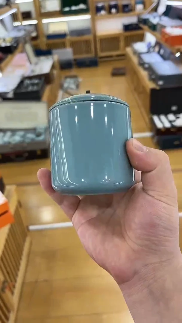 【闪购商品】岩传茶具岩传茶具@