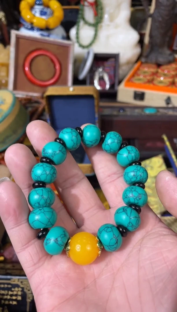【闪购商品】玛瑙/玉髓瑞瑞瑞瑞瑞瑞瑞瑞未镶嵌瑞瑞瑞瑞瑞瑞瑞瑞