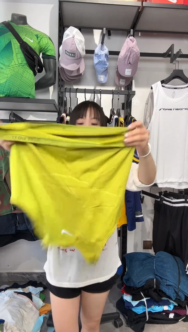 1668瑕疵修复以直播间讲解为准