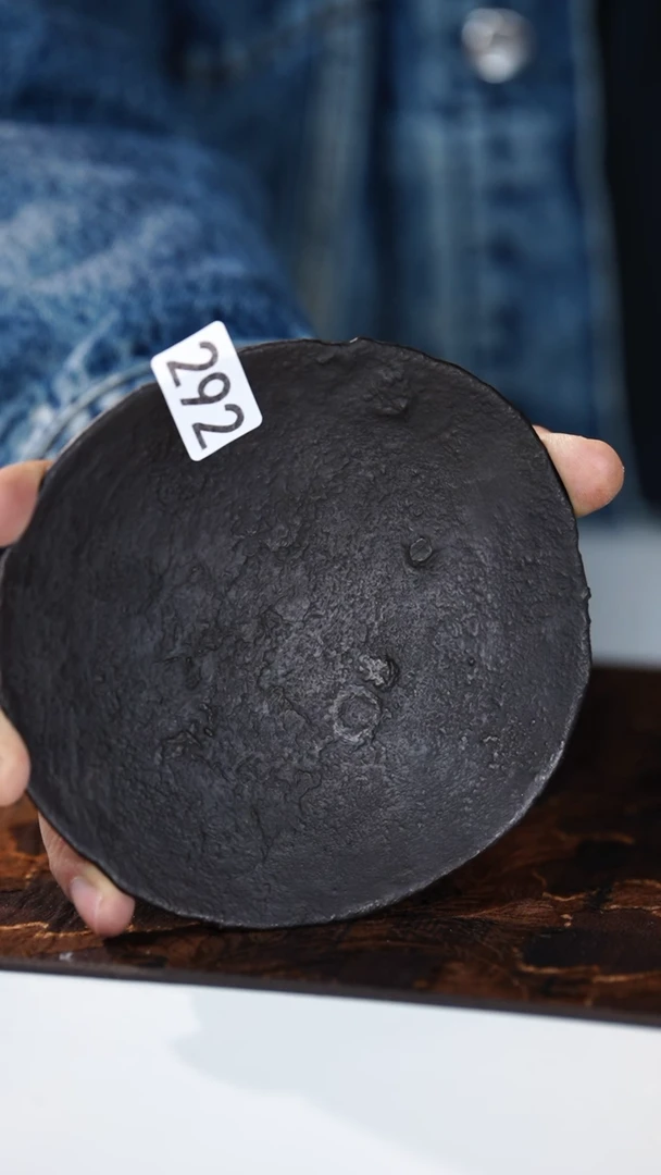 【闪购商品】292