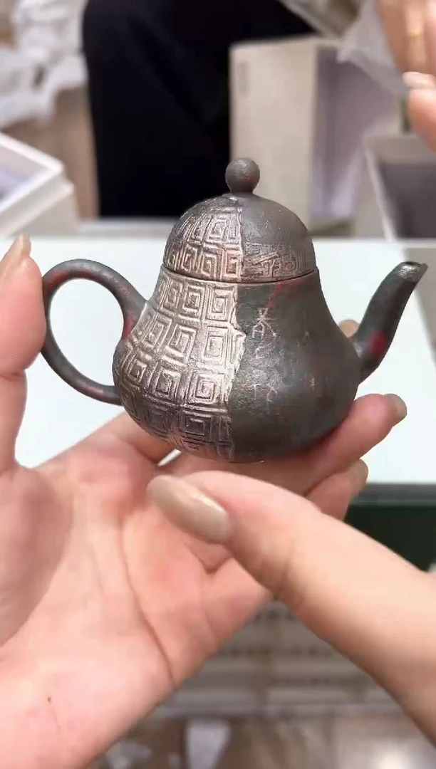 【闪购商品】@@@@@@@@@@@@GH2027
