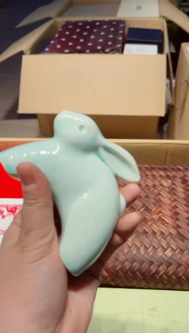 瓷片425好好好好好好