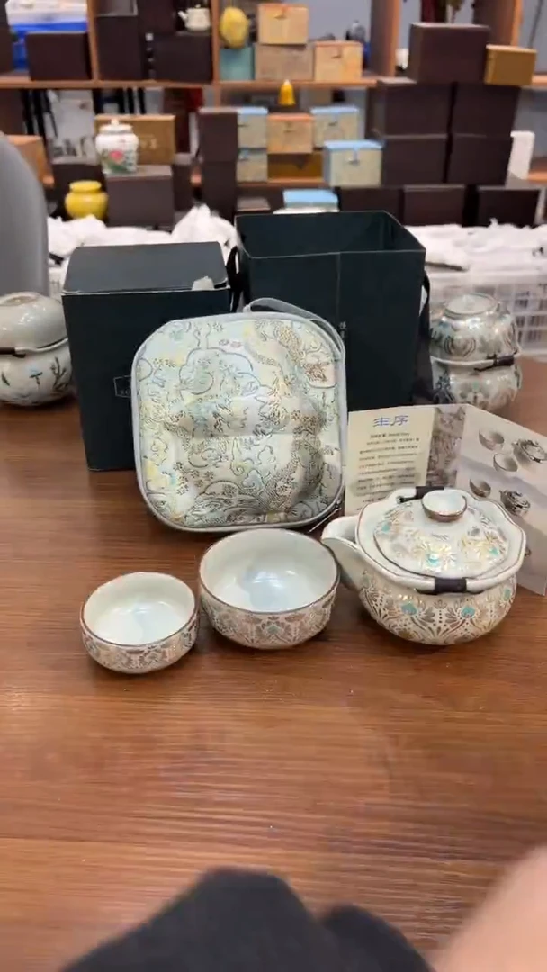 陶瓷茶具通用链接@@@@@@