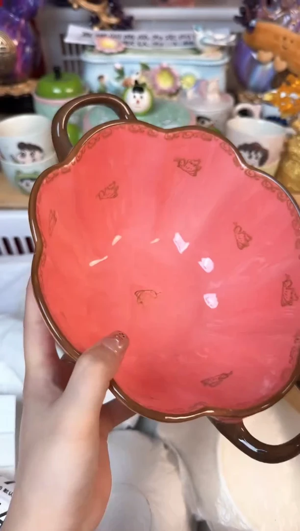 瓷片749默认微瑕15包邮库存1件