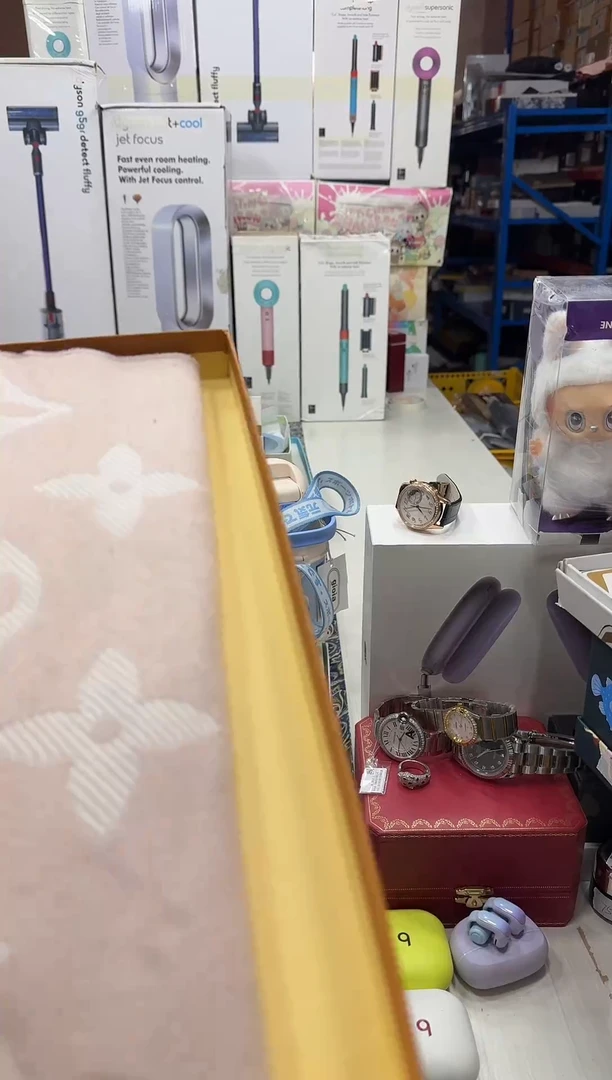 瓷片名品折扣名品折扣名品折扣@@1