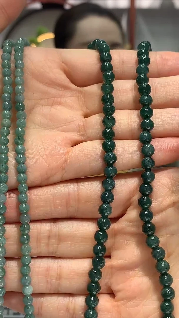 未镶嵌定制翡翠12.28天然翡翠A货17（商品多样性发其一）