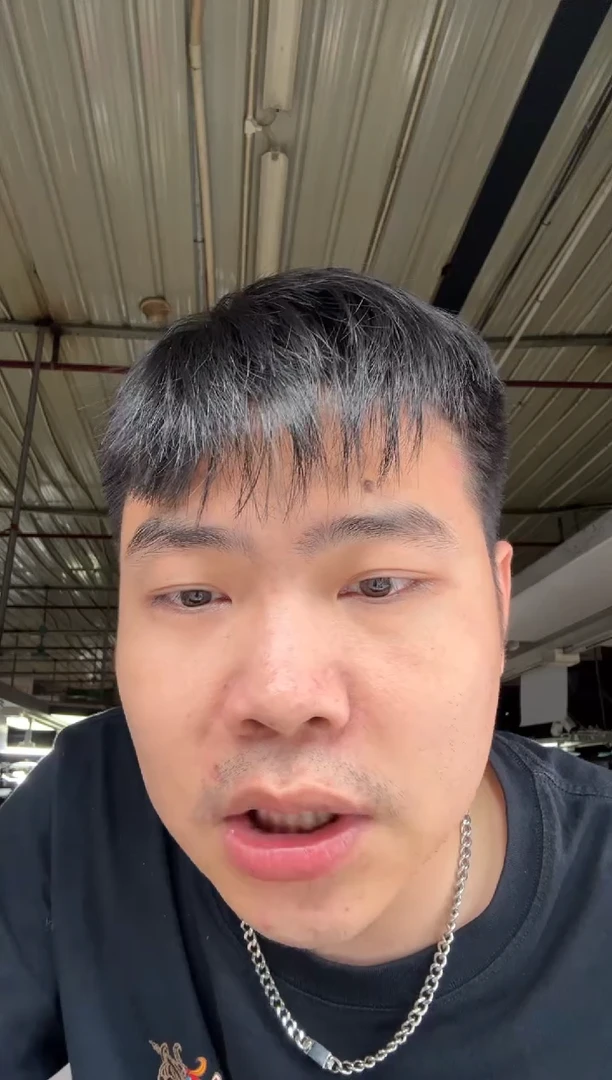 定制翡翠未镶嵌11111