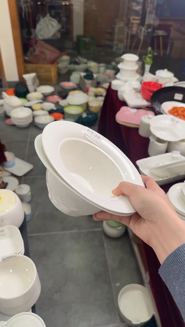 摆件陶A938-2个   清仓陶瓷福利微瑕