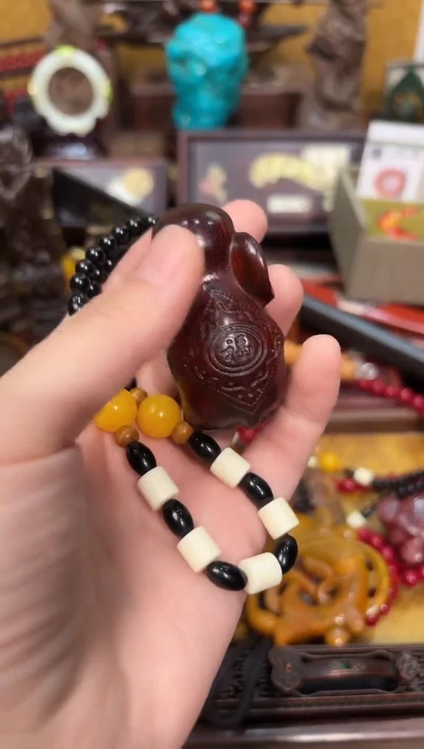 檀香紫檀（小叶紫檀）4业业业业业业业业