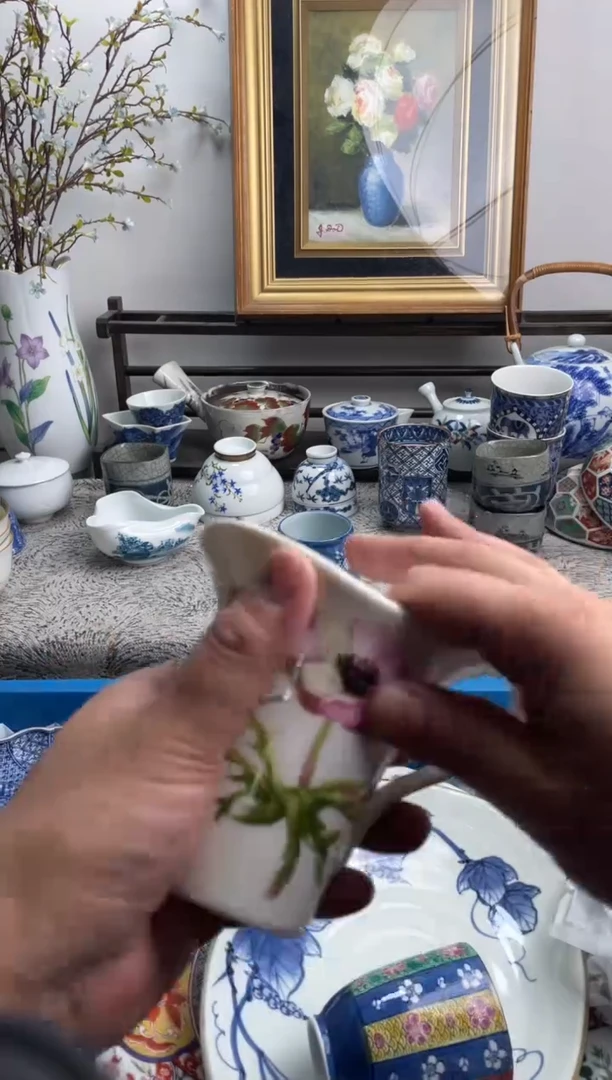 瓷片摩****?018-F-