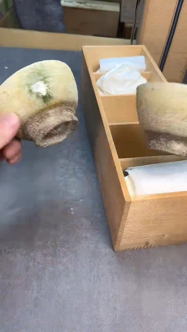 茶宠瓷器茶具套装