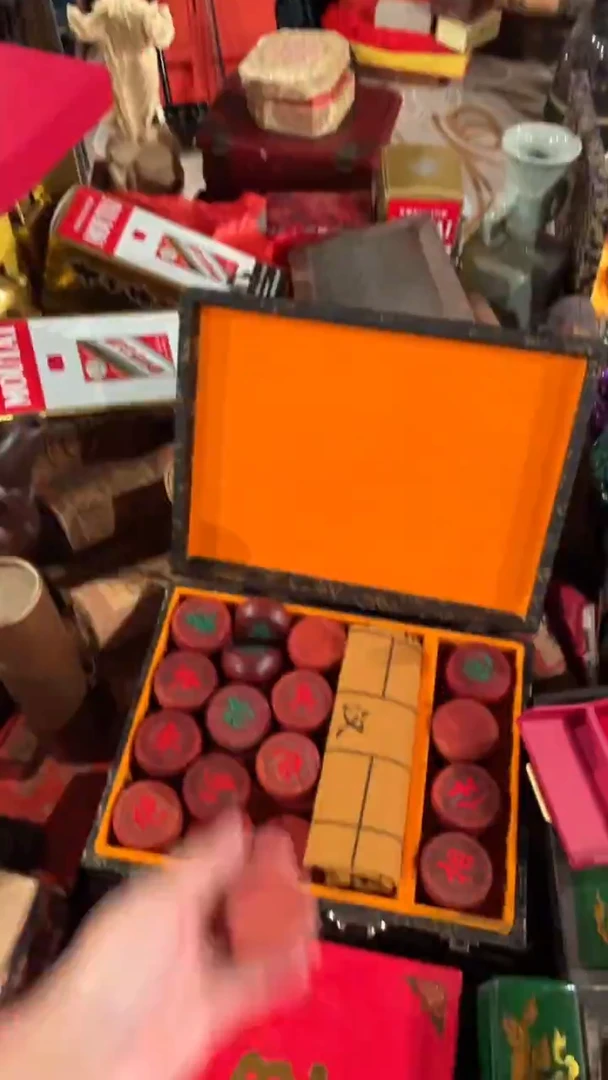 一一一一一一象棋