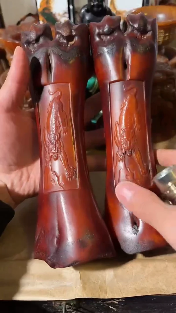 木如图所示闪购链接