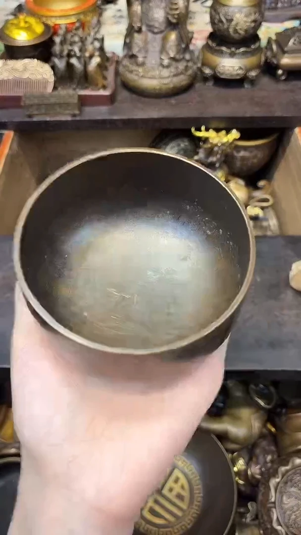 C古铜专属精选链接