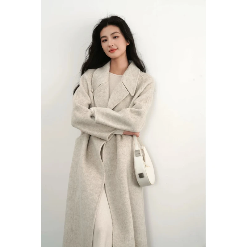 C351-C360【按主播过款编码下单】精品女装直播间为准【非图片】