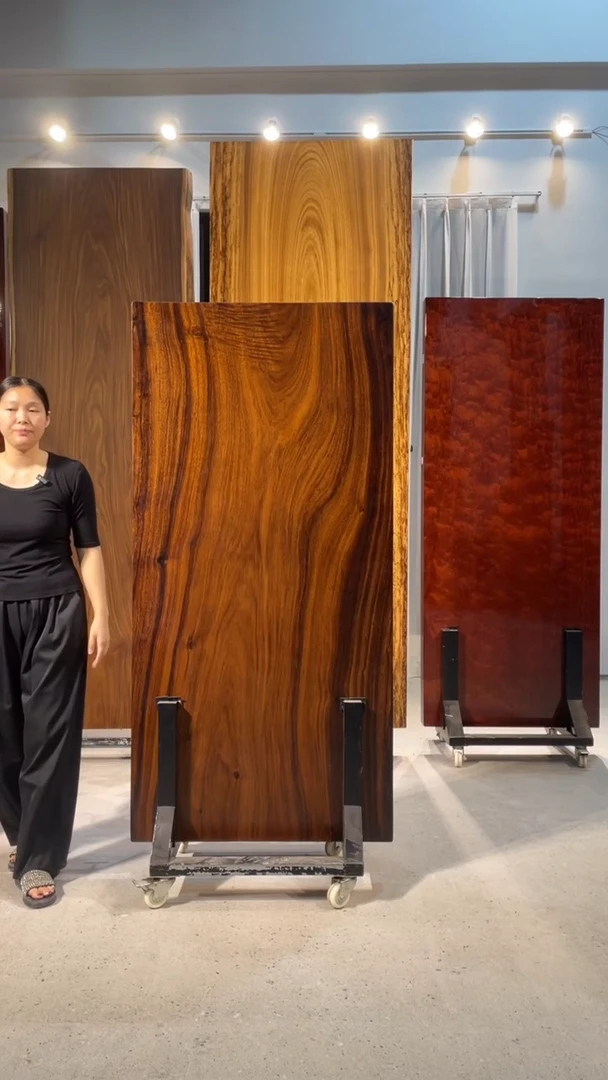 木（非红木类）胡桃木175-85-6