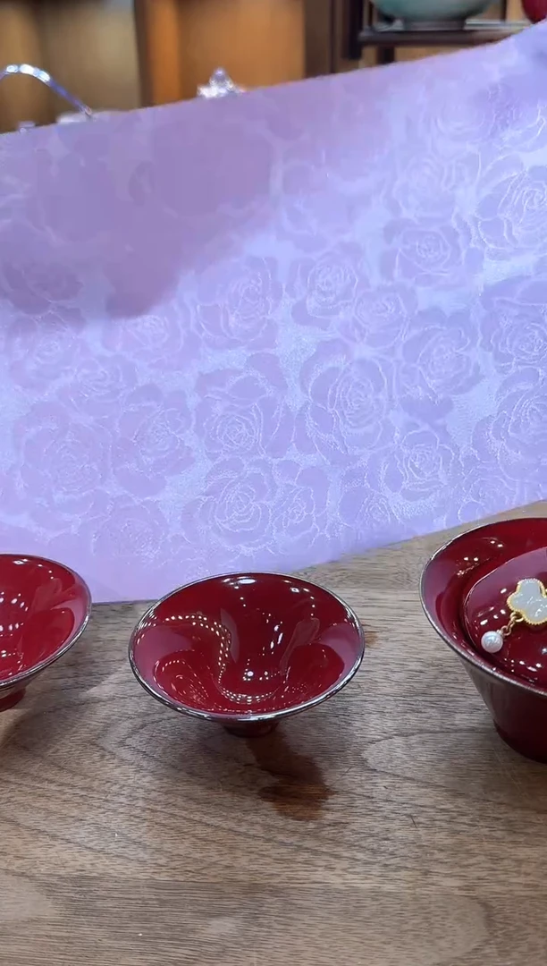 无一心茶具专用链接@@A13416