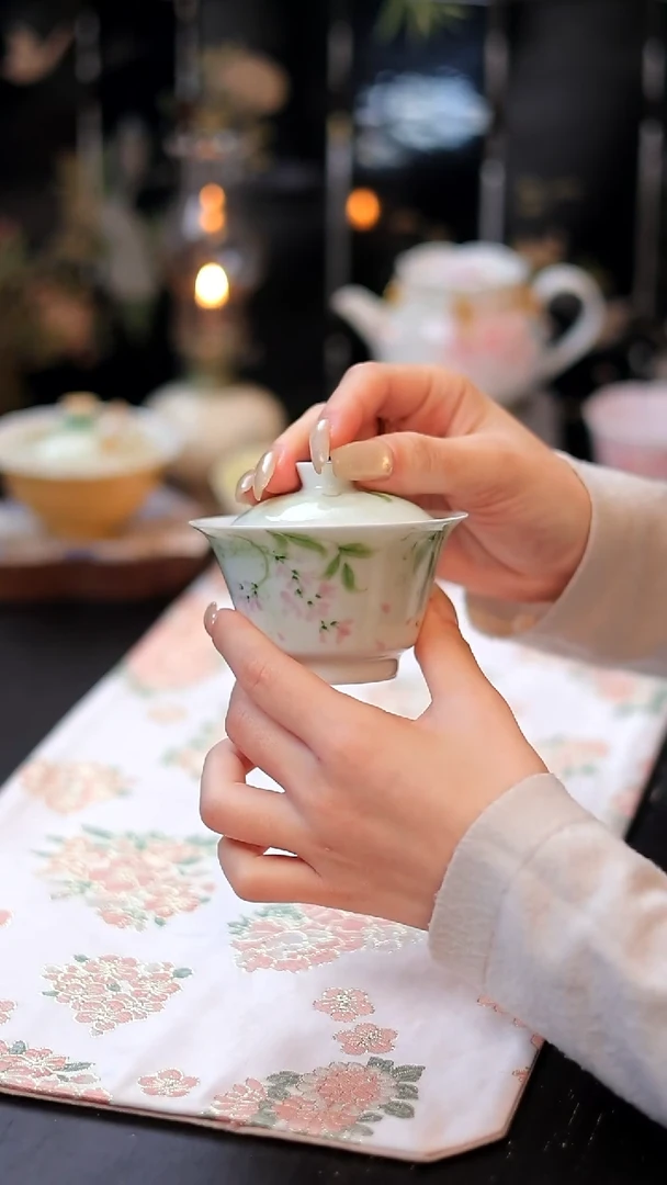 【闪购商品】哈哈哈哈哈哈哈哈哈