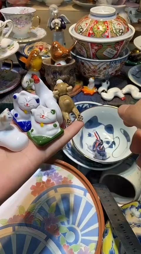 瓷片1111111111111@@1