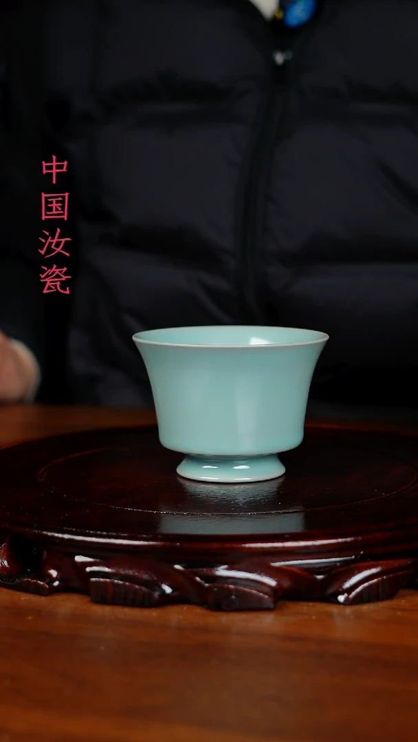 原产地 原矿福利