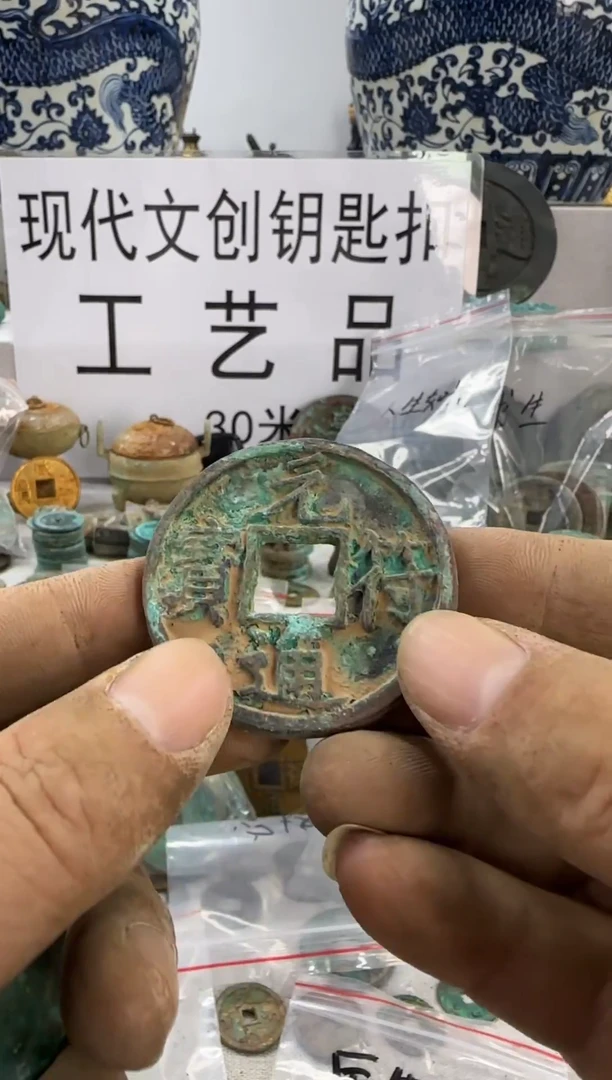 钧*哥6666666666666