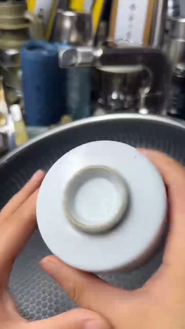 陶瓷瓷器 瓷片东京很热杂货正品保证