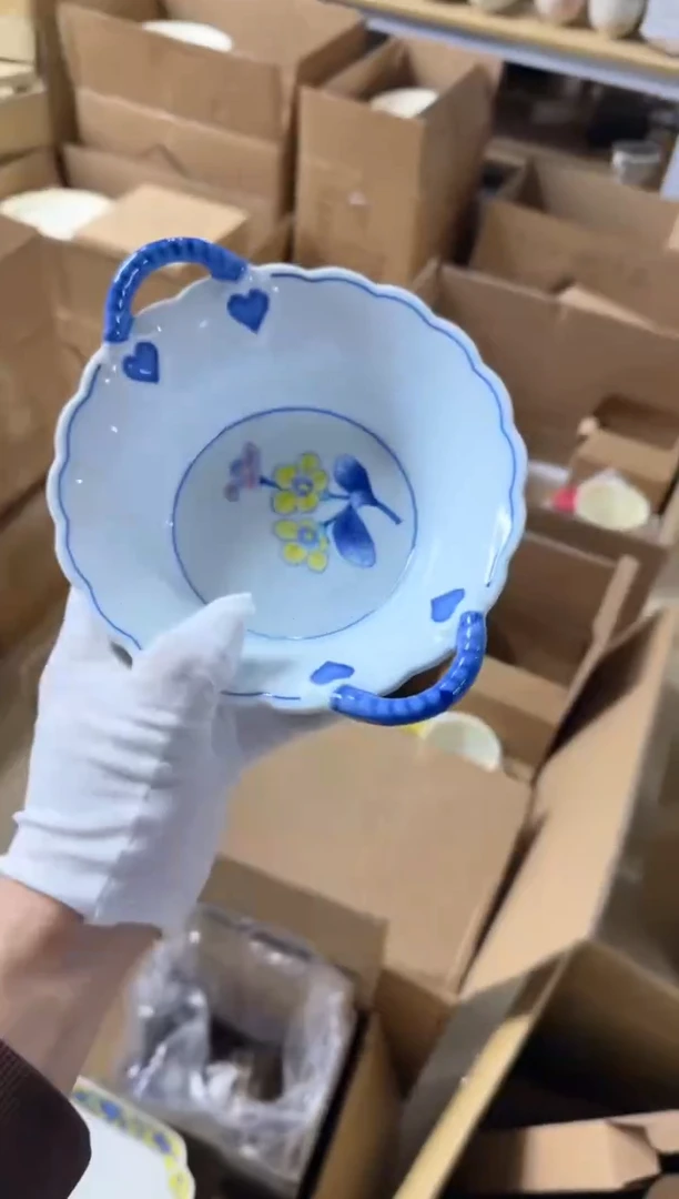 美物严选好物多多f485