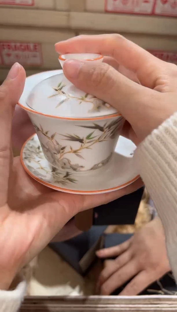 @@@@@@茶具@@@@@@@zbpagw