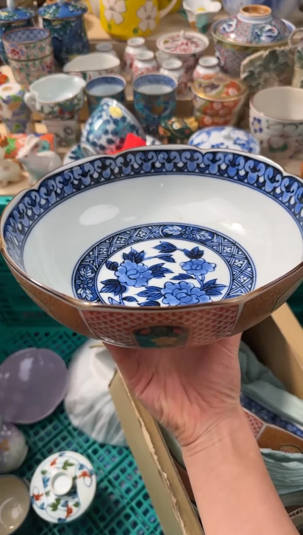 【闪购商品】瓷片 AAAAAAAAAAAAA