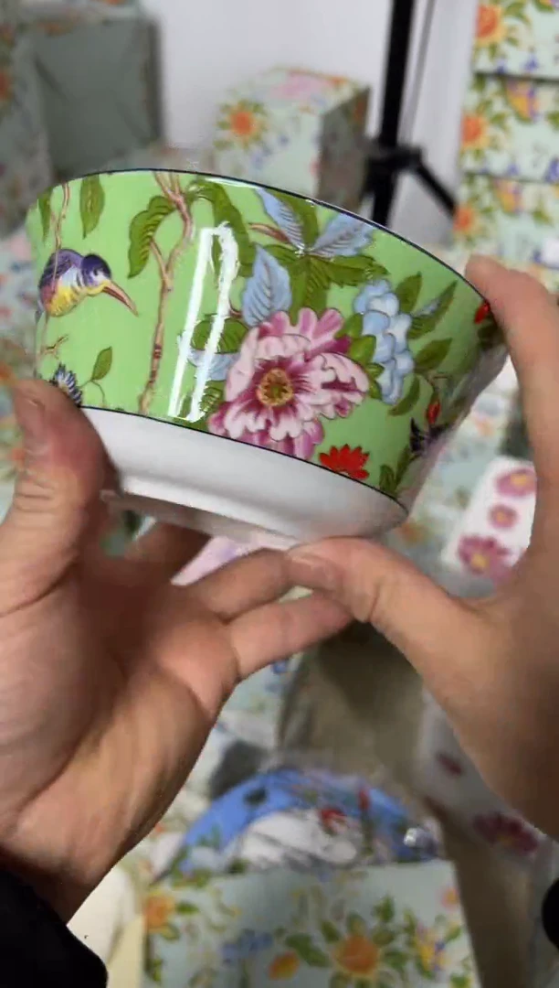 【闪购商品】瓷片b703好好好好好好