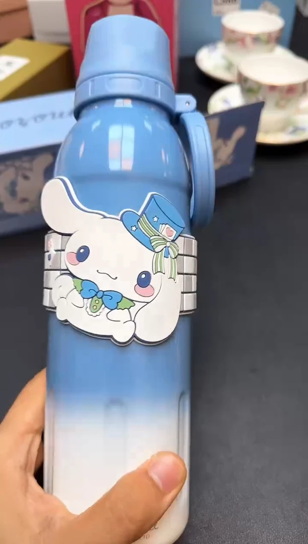 瓷片全新正品一件不留@@WE256