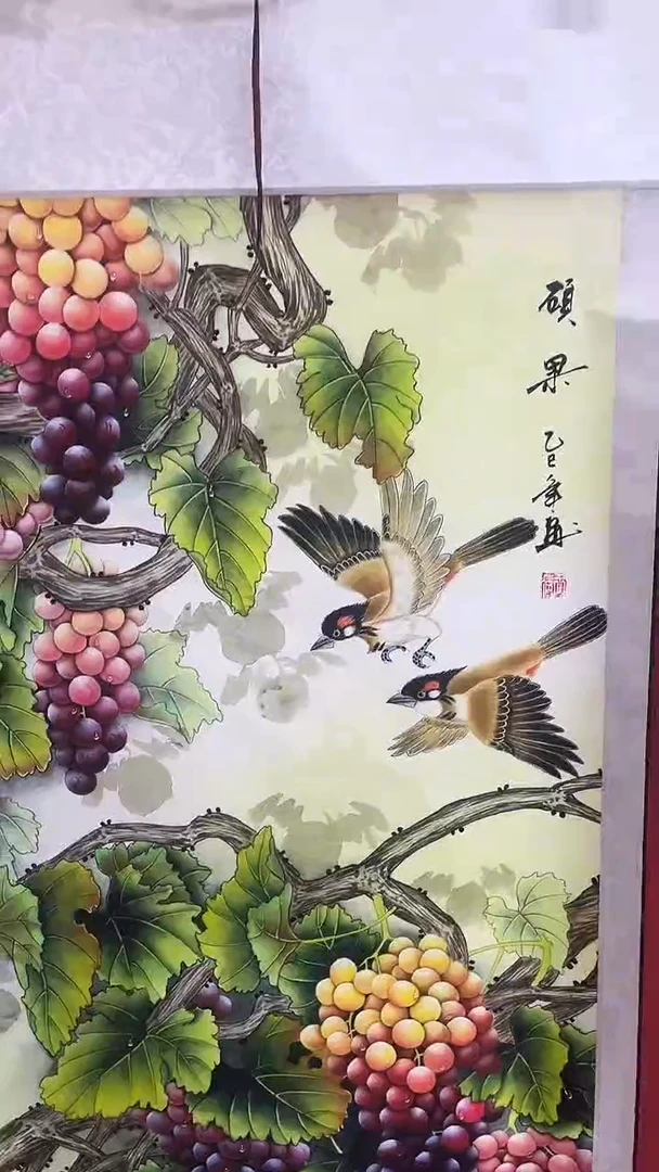 小美精选精品链接62