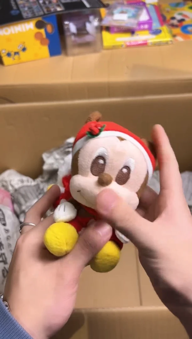 【闪购商品】瓷片回流动漫屋防拍链接