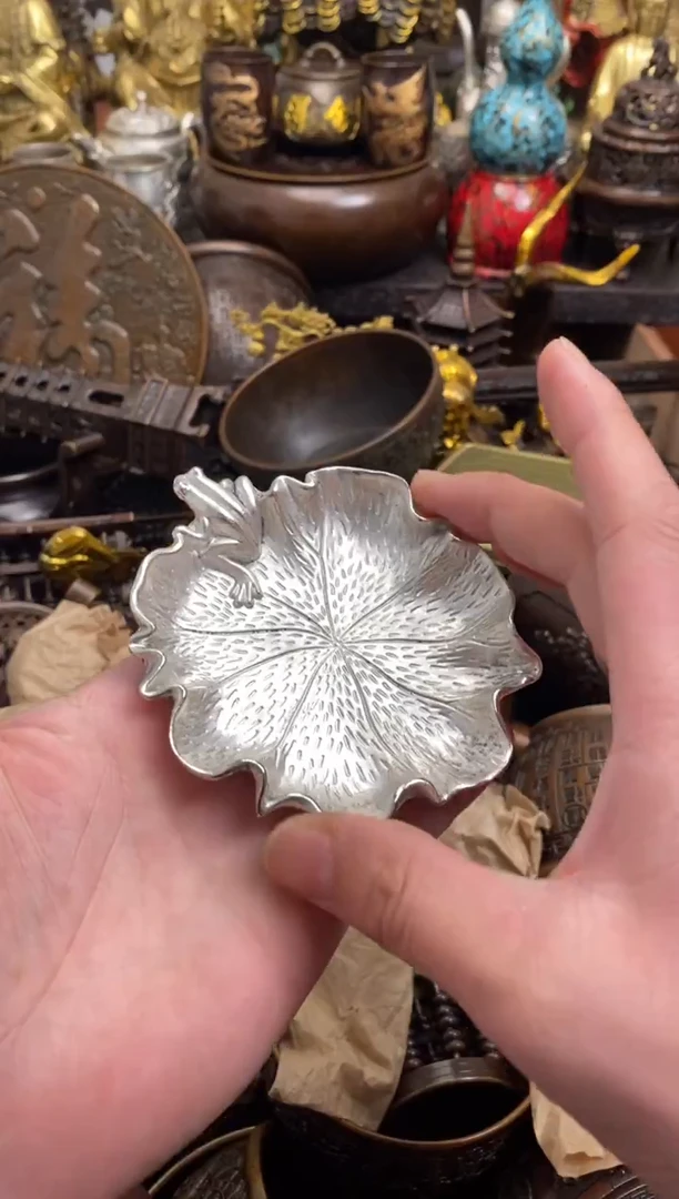 1案台摆件 物品摆件