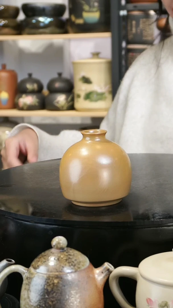【闪购商品】壶426 苏橙茶周边.....
