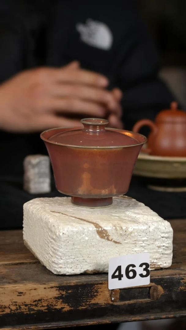 【闪购商品】瓷片标题标题标题标题