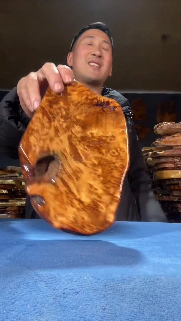 茶盘本店截图为准（不含配件）