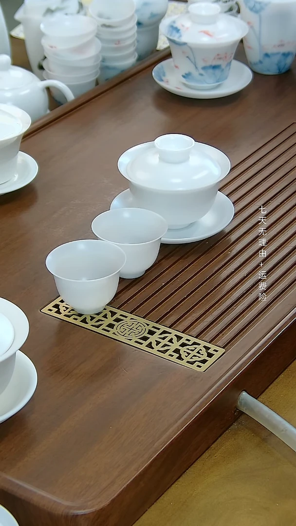 【闪购商品】130135135135131313