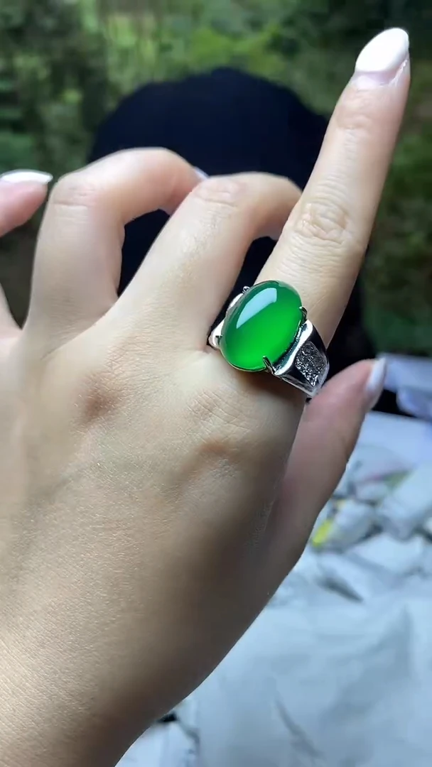 首饰袋 满色吊坠 所见即所得！