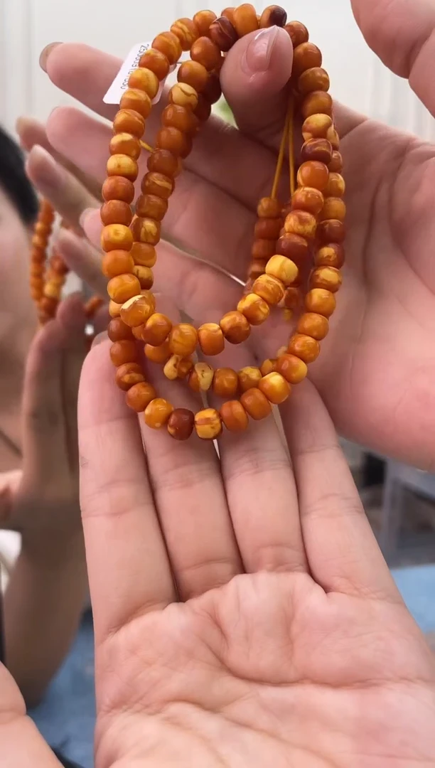 未镶嵌蜜蜡珠宝奇石假一罚十多样性发其一