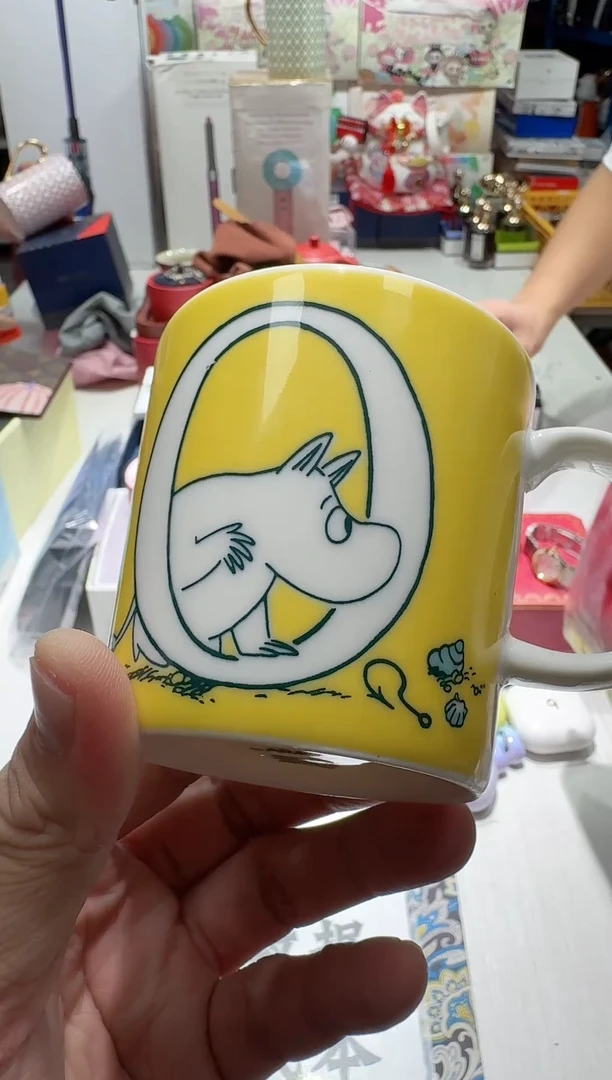 瓷片名品折扣名品折扣名品折扣@@1