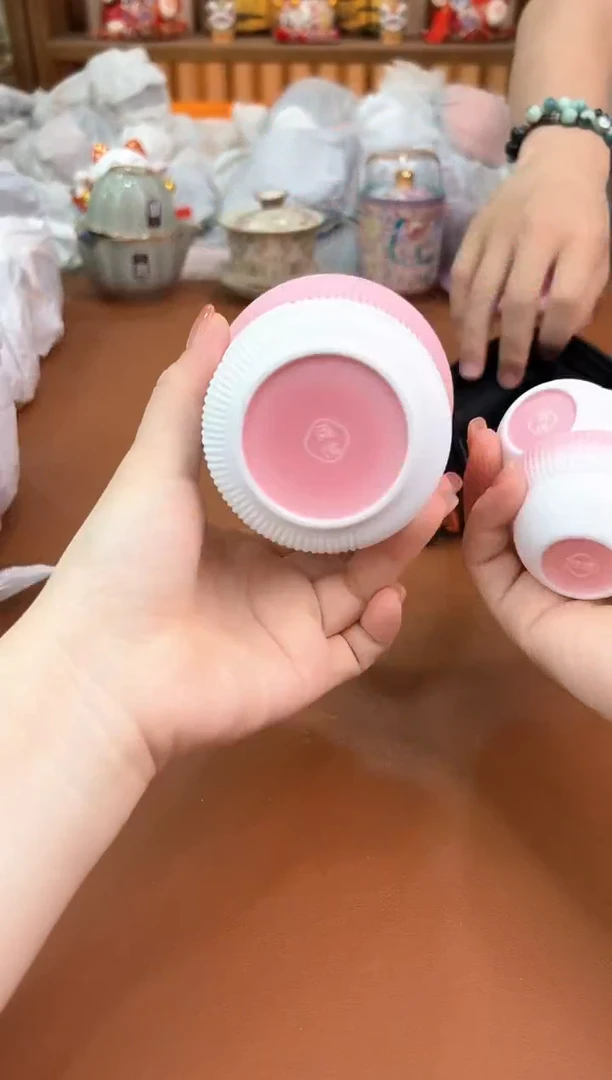 旅行茶具@@允礼茶器通用链接 这个真的很便宜