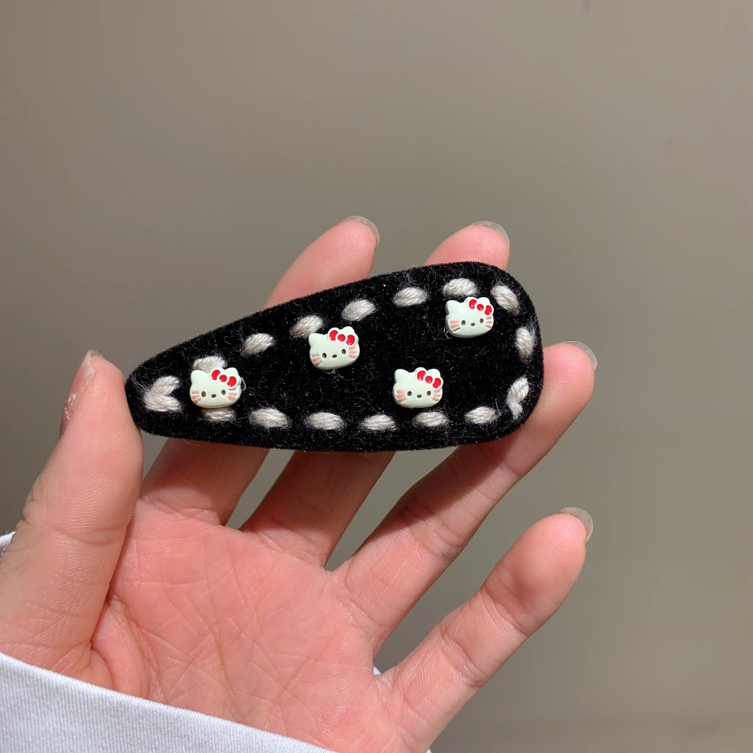 【编码:650】任意2款起包邮发货/原版出泡菜发饰头饰