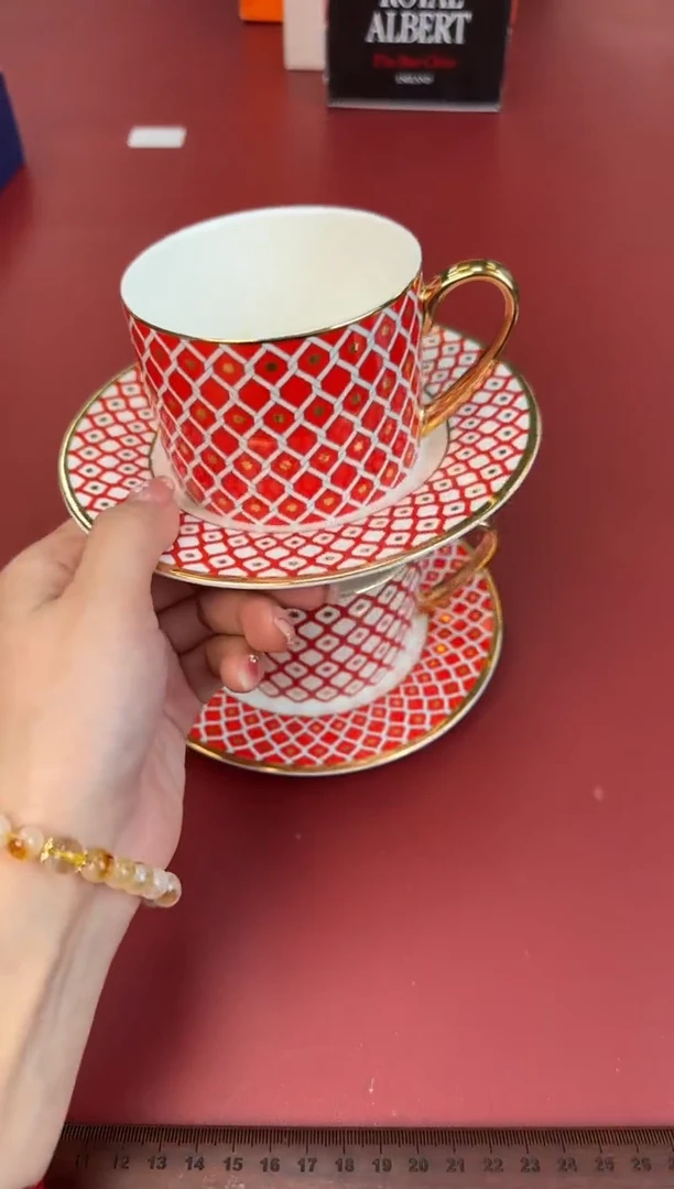 【闪购商品】瓷片正午瓷缘 臻品源泉@@H1788